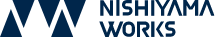 有限会社西山製作所
