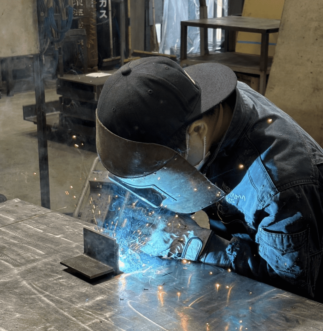 インタビュー_Sさん