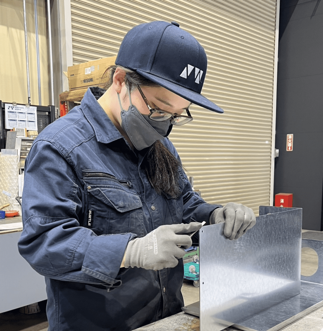 インタビュー_Yさん