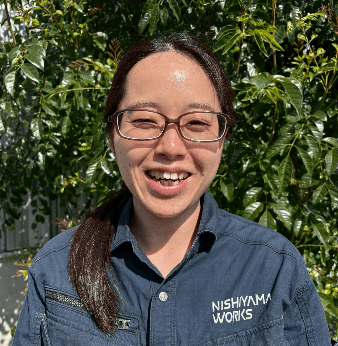 インタビュー_Yさん