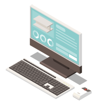 ITを取り入れた生産管理